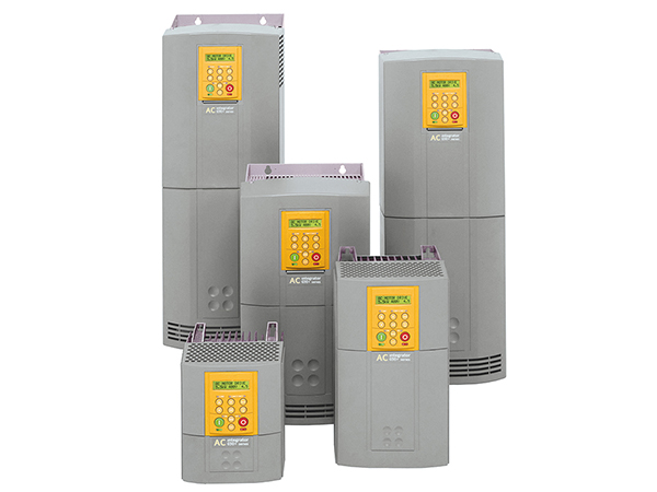 690交流變頻器 690PB/0040/400/3/0/0011