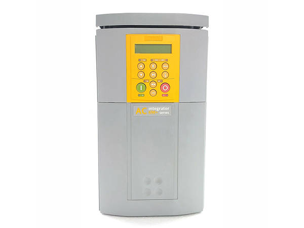 690交流變頻器 690PB/0022/400/3/F/0011