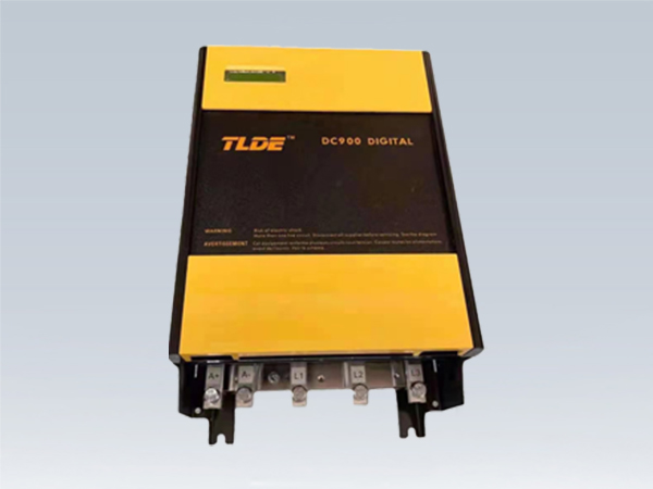 DC900-C DC Drive